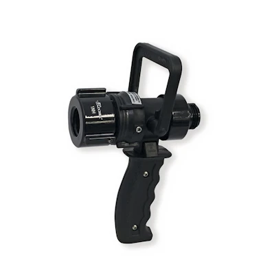Kochek Pistol Grip