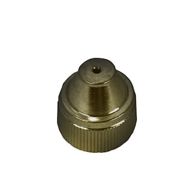 Kochek Fog Nozzle Tip
