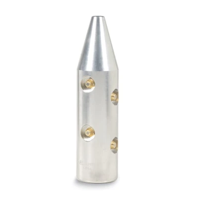 Kochek Chimney Nozzle