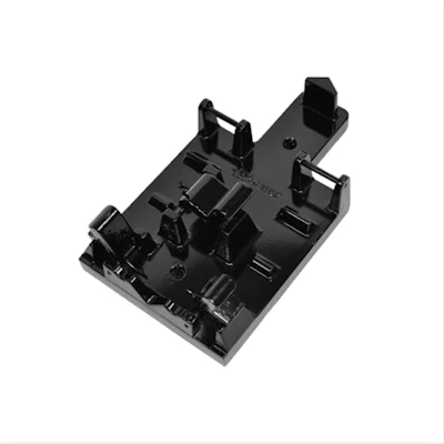 Kochek Spanner Wrench Holder