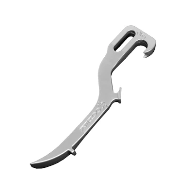 Kochek Spanner Wrenches