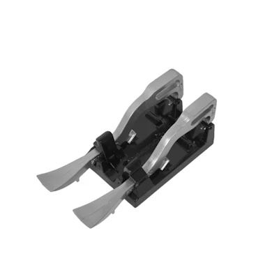 Kochek Spanner Wrench Sets