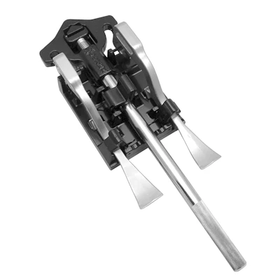 Kochek Combination Wrench Sets