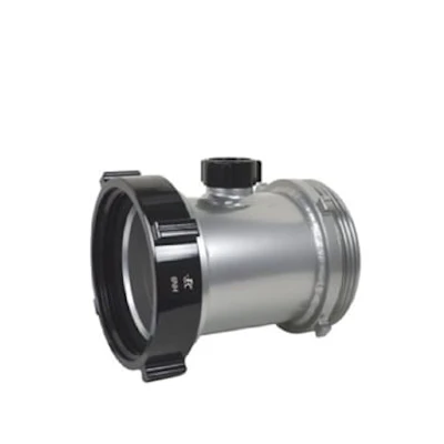 Kochek Inline Jet Siphon