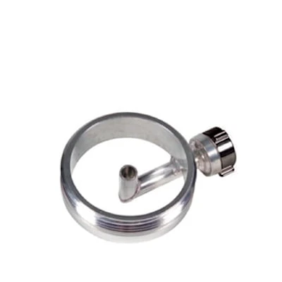 Kochek Power Jet Siphon