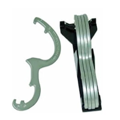 Kochek Spanner Wrench Sets - Image 2